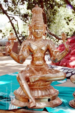 20061019 DSC 5464 CMP WM01.jpg