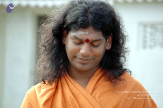 20061019 DSC 5612 CMP WM01.jpg