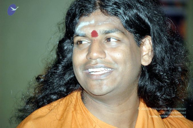 20061019 DSC 5695 CMP WM01.jpg