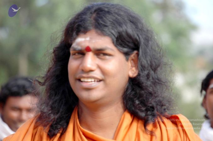 20061019 DSC 5711 CMP WM01.jpg