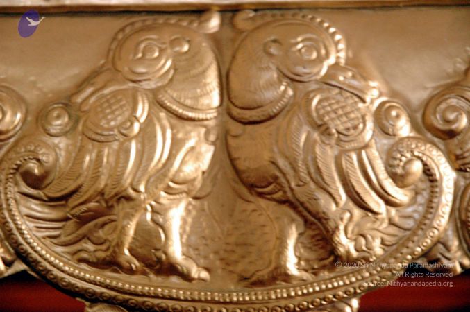 20061019 DSC 6611 CMP WM01.jpg