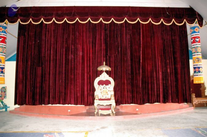 20061019 DSC 6620 CMP WM01.jpg