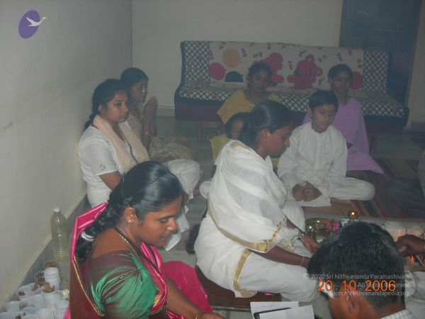 20061020 Photo 1002 1gMu3lS2ABR7Z5iauwnYFEBbu VCYBn11.JPG