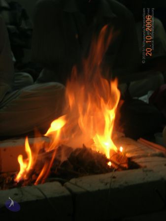 20061020 Photo 1002 1yzcsp hEMxCG9SSrZlst5PQLhMkHcn2y.JPG