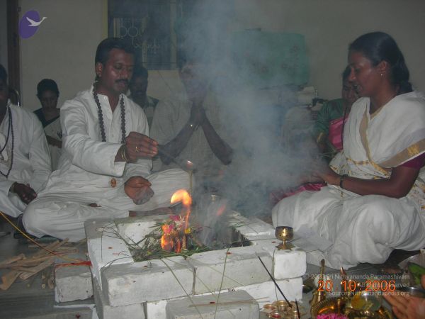 20061020 Photo 1010 1G9oRIIE8qTHWXnrZxc4VMTeOxfdmCV e.JPG