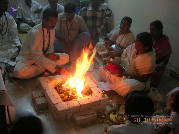 20061020 Photo 1017 1y-Z7czfJUeouhpdnApdl6SBrd3iveZCZ.JPG