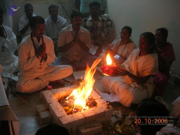 20061020 Photo 1018 1juIbxCzXpCA4RBvotKkgl6ipyYWsLQvc.JPG