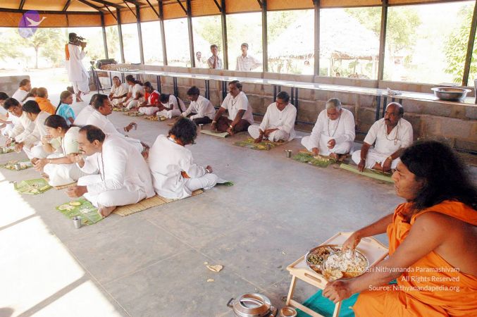 20061022 DSC 9629 CMP WM01.jpg