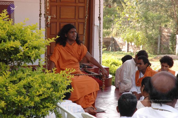 20061022 Photo 1011 1FMlYQZzTRpxUbw6Z2h45UOccx7rsmWT9.JPG