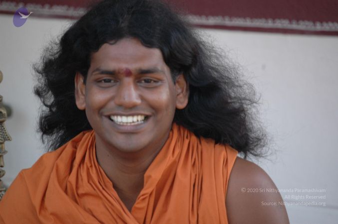 20061022 Photo 1095 1pVr1yJMrKyUpve0xOtBFRBlyAqF0HXP-.JPG