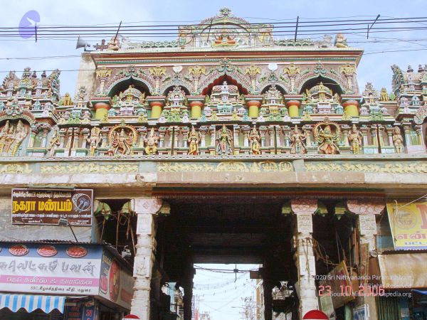 20061023 Photo 101 1pZ4tvZw2NLhCGVEto6trBc FB6e2JR45.jpg