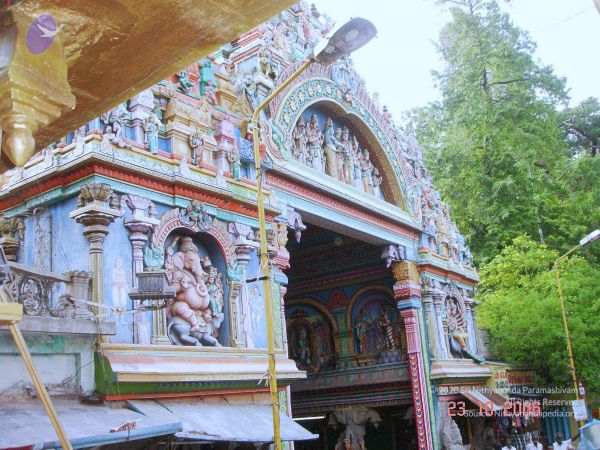 20061023 Photo 102 1pj 6ELI2ETUioaxRt8fkX1jk8joyBZBN.jpg