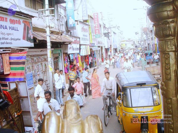 20061023 Photo 106 1pwsjYalS-ZizwuIrAr0QLRQ-GcFwDTEz.jpg