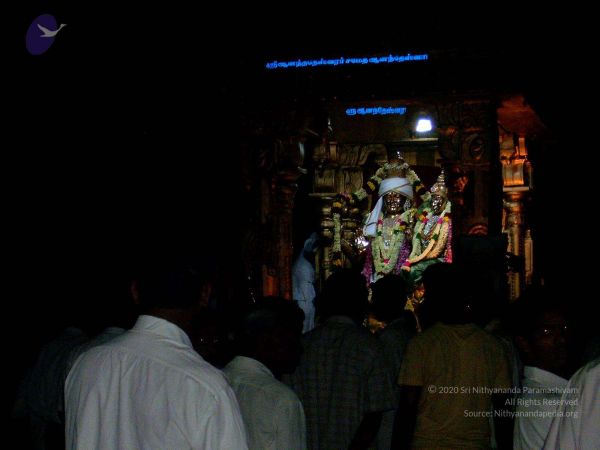 20061023 Photo 10 1Cl6FcvTkuaR YUU cgu24cjjCGPZVRsE.jpg