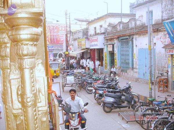 20061023 Photo 110 1A5 yX6MEpLVCLwiUEHLsG0dAYqzR7fxs.jpg