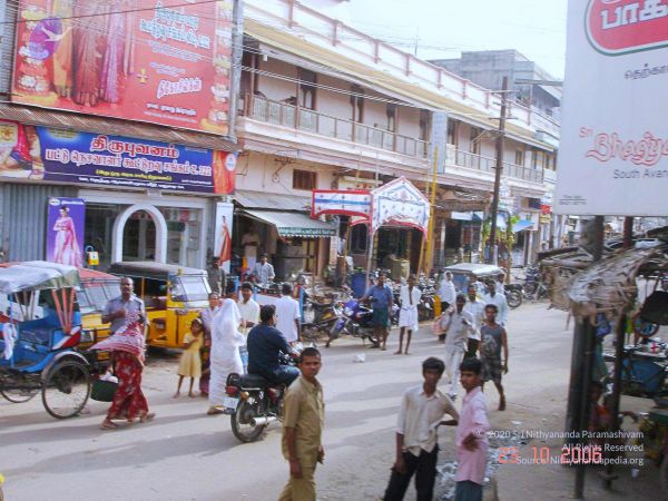 20061023 Photo 111 1bVDtFjRkY7SDwIYxoYZRTKN9DONiquES.jpg