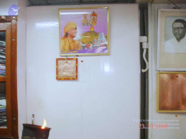 20061023 Photo 114 1z3TK9 DSnxaBzHNbWkiyvLSNYi5 e8Nj.jpg