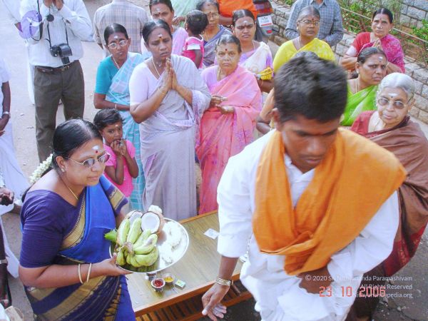 20061023 Photo 123 1Vzk8F2ah7PJx5r4EbTUdN8x0J6zv3ICy.jpg