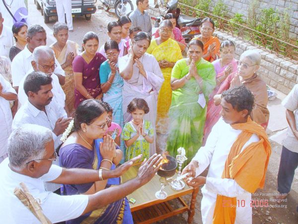 20061023 Photo 125 124Vqv2rlSU6v4x97dBRGIlRMKNHEpCxB.jpg