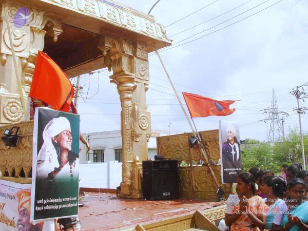 20061023 Photo 12 1MB6P2v1NrOMGaCjs ySnhRBDgFlysb67.jpg