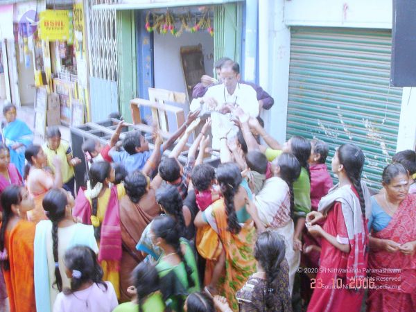 20061023 Photo 133 1DrFz6mDrqXedDjsX0o0MdWbv5jb0awCU.jpg