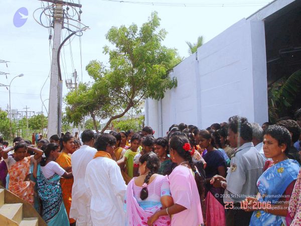 20061023 Photo 13 1u5EOOEsKVw t2r jTkwd6Q26XMVQTN6S.jpg