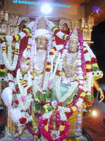 20061023 Photo 13 1ybWxBzZjRkY9 oeK0w4sZHZ5nUChbbIx.jpg