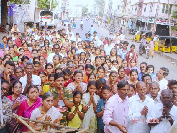 20061023 Photo 140 1BbCb5q5BZlTqRmIZdLqjZTQzQ1--FPM3.jpg