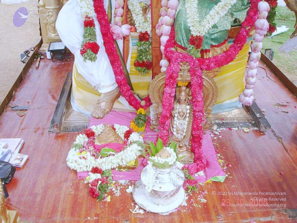 20061023 Photo 146 1OQwucbPOCt2jYEGBPlf6bz nQvFka5 T.jpg