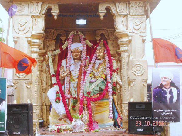 20061023 Photo 152 1YupBFZ t8SVt-U9mNlFot1e1W2w hCiS.jpg