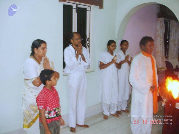 20061023 Photo 18 1h5arSmEFsWM3pTMtFLYtuZ6TiqY1WBba.jpg