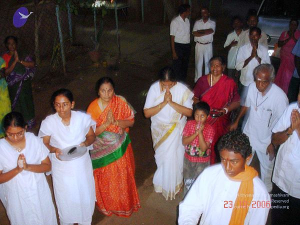 20061023 Photo 21 1UKoX-wjSvGi3L9c6ELDc4hTZAgVce8bW.jpg