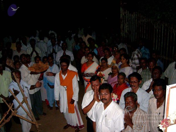 20061023 Photo 23 1shdRSw9l0hoF0mfgafmJF-3hazWaGPsN.jpg