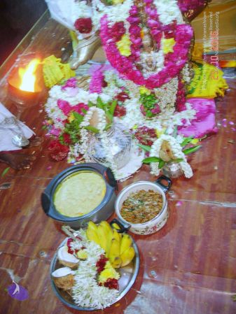 20061023 Photo 25 1VnoY60M6vdVdqlQS6ulT6PJrgOsbY7H9.jpg