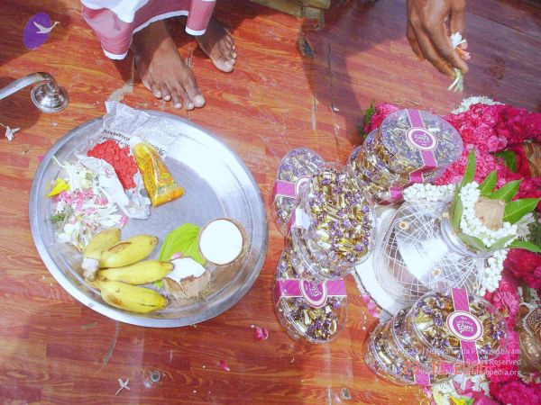 20061023 Photo 25 1yK9snXLxh4 h3e1dn4Zn8J-wa-MphyqI.jpg