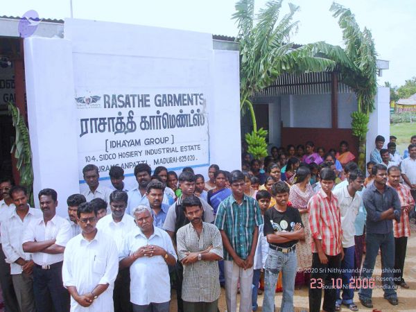 20061023 Photo 27 1GLOMRJ6o7q0-w08rePd2o15ADyaW4YMI.jpg