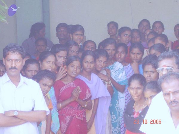 20061023 Photo 28 1cwG6euGuXrfcfUEK693tvCShafvAVyCB.jpg