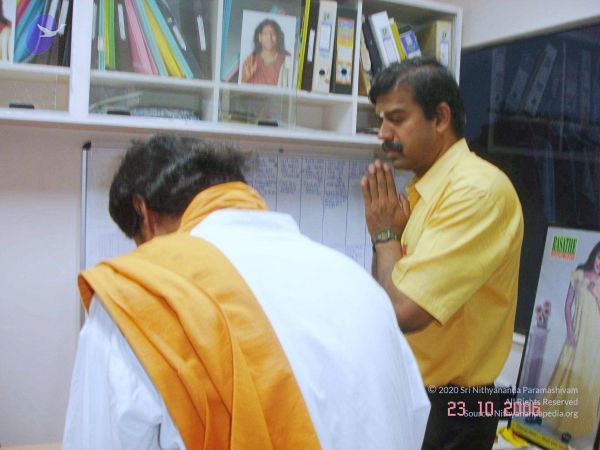 20061023 Photo 2 17oPWviU137Dwq3HGJQhNc-JCp229I8kF.jpg