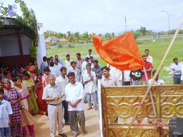 20061023 Photo 30 1W h1DbOuOMs5ibLD7AcrDT6IR3-CJMQH.jpg