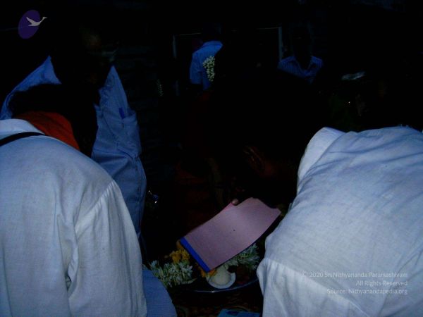 20061023 Photo 32 19944SYSSDzcFCFNHko kHkATnkpPn5Bq.jpg