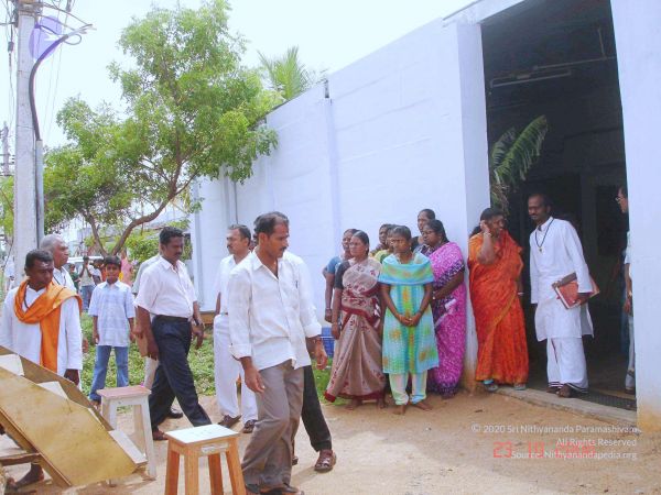 20061023 Photo 32 19NrvkWYyyDj64KQTQw-Wd8CbCbmIUpN8.jpg