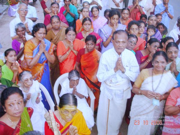 20061023 Photo 33 19-LdY4OO6 fWqslY5hLMzvUf1v4bichI.jpg