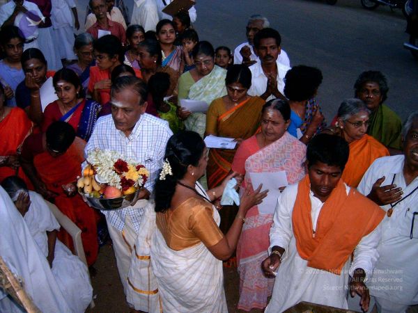 20061023 Photo 33 1umlsAUJaFY3f8loCgBqLBWZi5lXG62e2.jpg