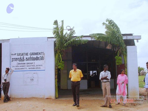 20061023 Photo 33 1xCj1mQiiFnKQ05tLCP6hS8JM1HlSt-g .jpg