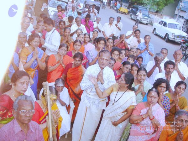 20061023 Photo 34 13-ZGhqdIUg5Ib -dhsFyuj0lqSl1GG0n.jpg