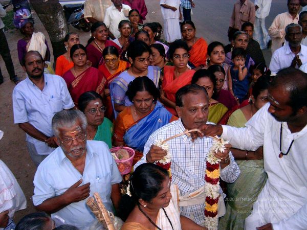 20061023 Photo 34 1qaj5eT2Eib7XHVqCH1xSzc5Khk5OWHRu.jpg