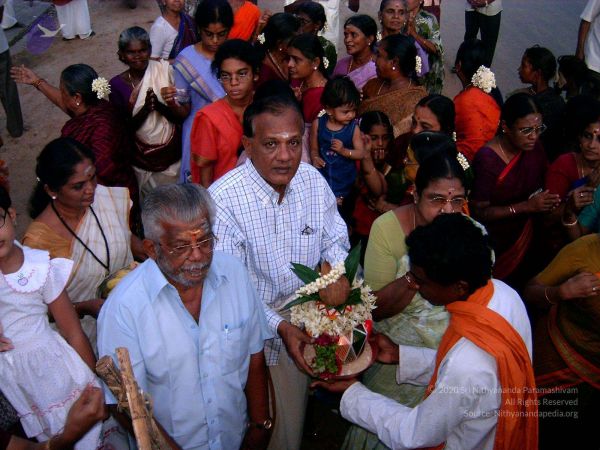 20061023 Photo 35 1QiqO im TfDFGAeVAaV0yDuBdgtEvXKN.jpg