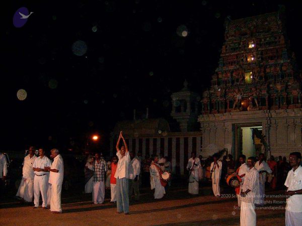 20061023 Photo 3 1uv5lIjn3kwxuyDAa0Z4891BAcs6YjuWv.jpg