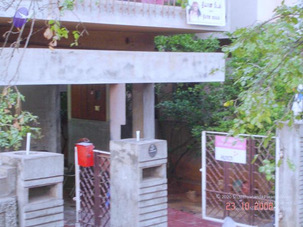 20061023 Photo 40 1EOJM5nwEdXAKHzU2Fl4Yz1ZOLyWNXZw-.jpg