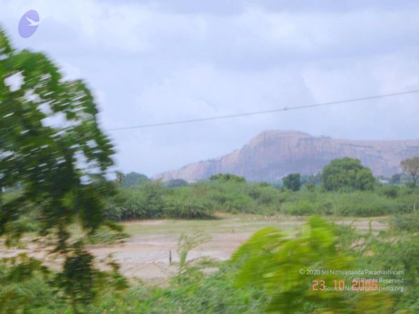 20061023 Photo 40 1cYCTUwoypxf5ktgqKqoMVusRMiz9ht7l.jpg